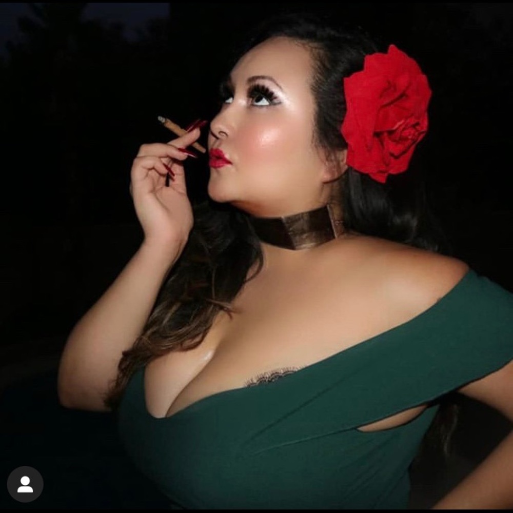 Meet your Posher, Schanell